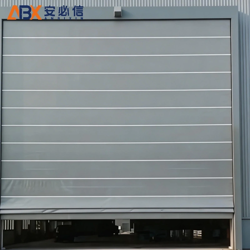 大理白族登车桥
